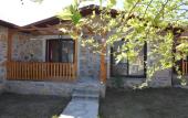 Туры в отель Begonvillage Tatil Evleri Boutique Hotel