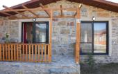 Туры в отель Begonvillage Tatil Evleri Boutique Hotel