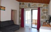 Туры в отель Begonvillage Tatil Evleri Boutique Hotel