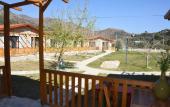 Туры в отель Begonvillage Tatil Evleri Boutique Hotel