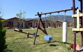 Туры в отель Begonvillage Tatil Evleri Boutique Hotel