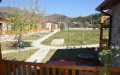 Туры в отель Begonvillage Tatil Evleri Boutique Hotel