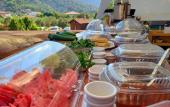 Туры в отель Begonvillage Tatil Evleri Boutique Hotel