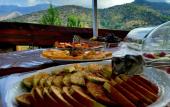 Туры в отель Begonvillage Tatil Evleri Boutique Hotel
