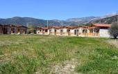 Туры в отель Begonvillage Tatil Evleri Boutique Hotel