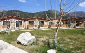 Туры в отель Begonvillage Tatil Evleri Boutique Hotel