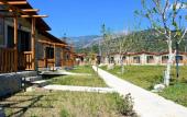 Туры в отель Begonvillage Tatil Evleri Boutique Hotel