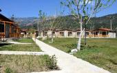 Туры в отель Begonvillage Tatil Evleri Boutique Hotel