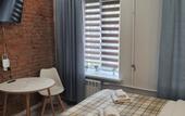 Туры в отель Irooms na Borovoy 10 Apartments