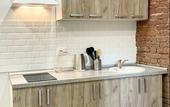 Туры в отель Irooms na Borovoy 10 Apartments