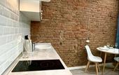 Туры в отель Irooms na Borovoy 10 Apartments
