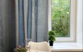 Туры в отель Irooms na Borovoy 10 Apartments