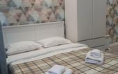 Туры в отель Irooms na Borovoy 10 Apartments