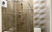 Туры в отель Irooms na Borovoy 10 Apartments