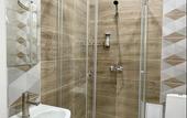 Туры в отель Irooms na Borovoy 10 Apartments