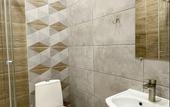 Туры в отель Irooms na Borovoy 10 Apartments