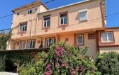 Туры в отель Duran Apart Apart-Hotel