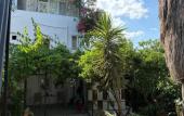 Туры в отель Duran Apart Apart-Hotel