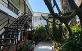 Туры в отель Duran Apart Apart-Hotel