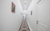 Туры в отель Leyla Apartmens 2