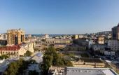 Туры в отель Leyla Apartmens 2