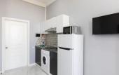 Туры в отель Leyla Apartmens 2