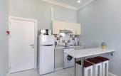 Туры в отель Leyla Apartmens 2