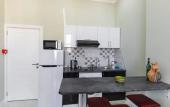 Туры в отель Leyla Apartmens 2