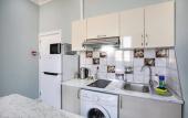 Туры в отель Leyla Apartmens 2