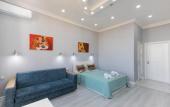 Туры в отель Leyla Apartmens 2