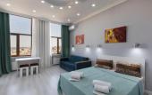 Туры в отель Leyla Apartmens 2