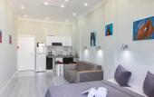 Туры в отель Leyla Apartmens 2