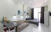 Туры в отель Leyla Apartmens 2