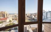 Туры в отель Leyla Apartmens 2