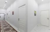 Туры в отель Leyla Apartmens 2