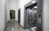 Туры в отель Leyla Apartmens 2