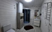 Туры в отель Soul Аrkhyz Recreation center