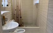 Туры в отель Nikol Delux Guest House