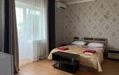 Туры в отель Nikol Delux Guest House