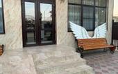 Туры в отель Nikol Delux Guest House