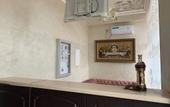 Туры в отель Nikol Delux Guest House