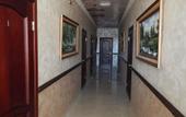 Туры в отель Nikol Delux Guest House