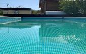 Туры в отель Nikol Delux Guest House