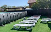 Туры в отель Nikol Delux Guest House