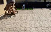 Туры в отель Nikol Delux Guest House