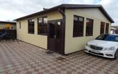 Туры в отель Nikol Delux Guest House
