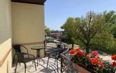 Туры в отель Nikol Delux Guest House