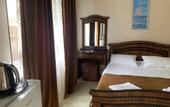 Туры в отель Nikol Delux Guest House