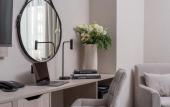 Туры в отель Moris Hotel