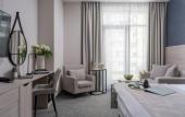 Туры в отель Moris Hotel